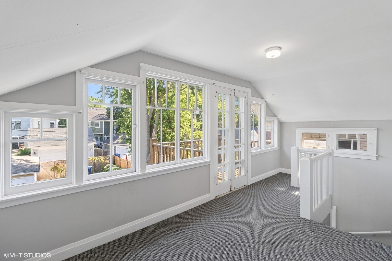 1524 Forest Avenue Property Photo 17