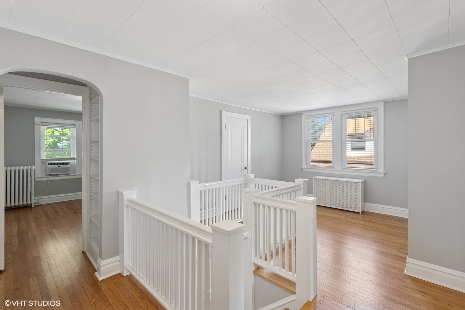 1524 Forest Avenue Property Photo 18
