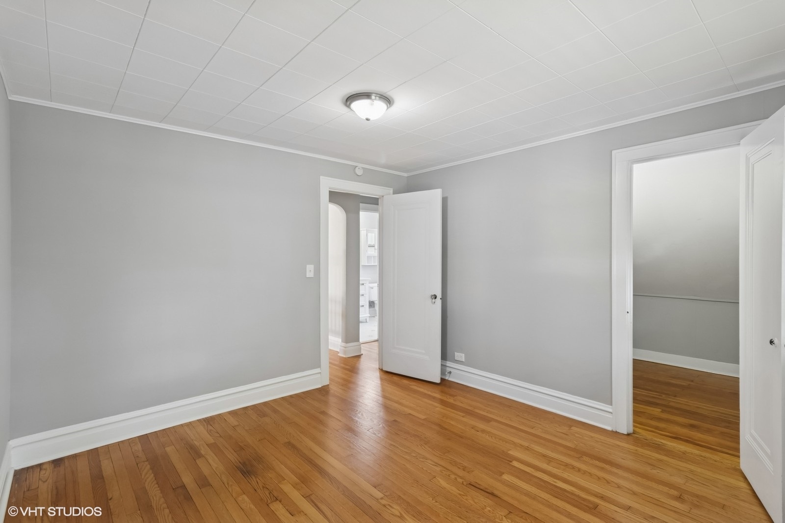 1524 Forest Avenue Property Photo 20
