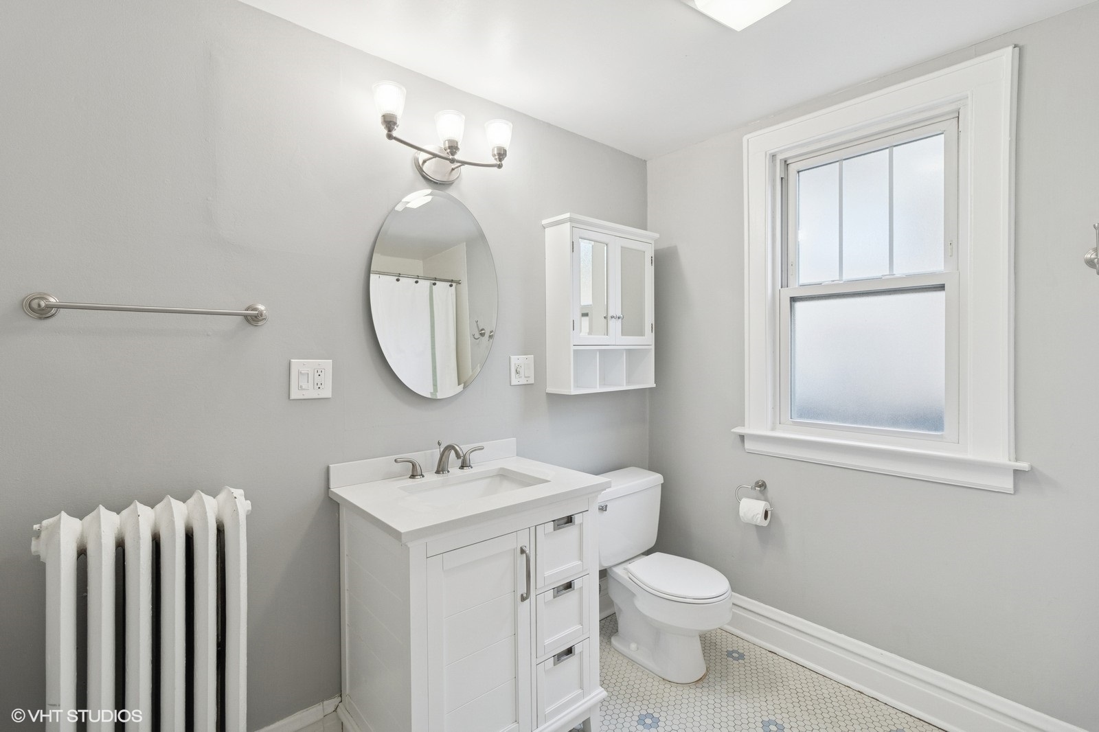 1524 Forest Avenue Property Photo 21