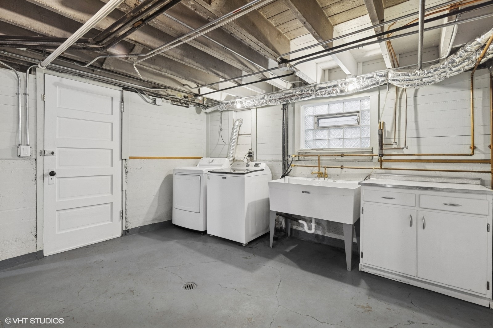1524 Forest Avenue Property Photo 23