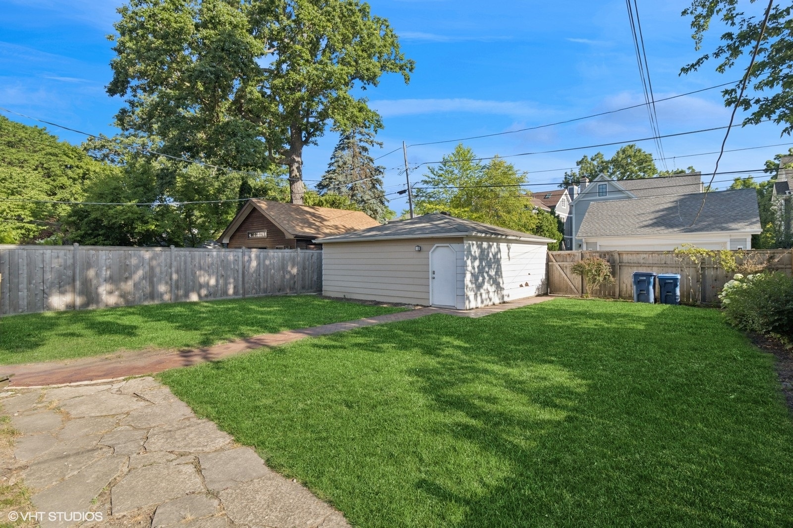 1524 Forest Avenue Property Photo 25