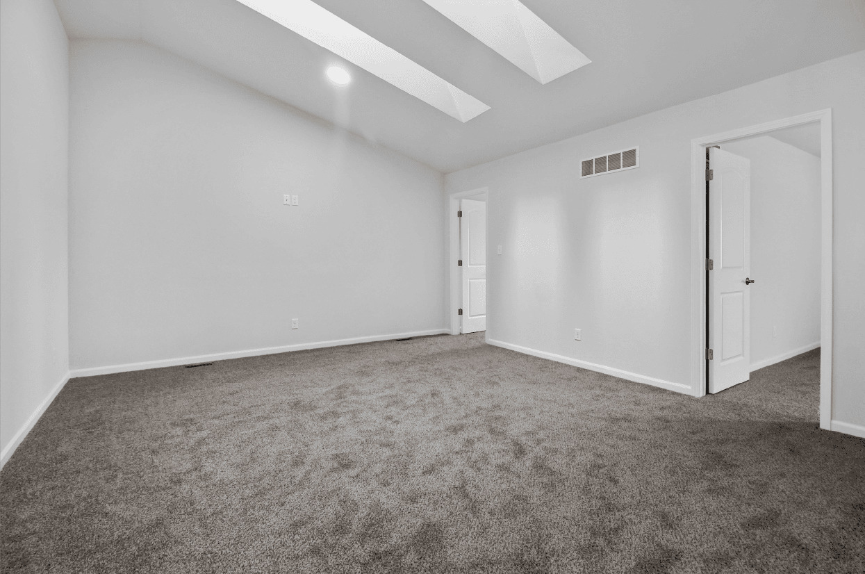 3136 W 83rd Lane 46c Property Photo 5