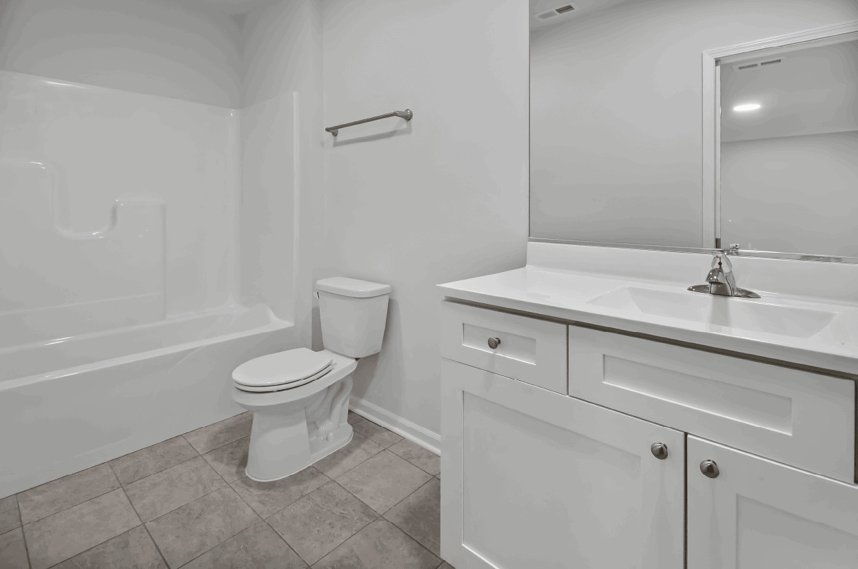 3136 W 83rd Lane 46c Property Photo 6