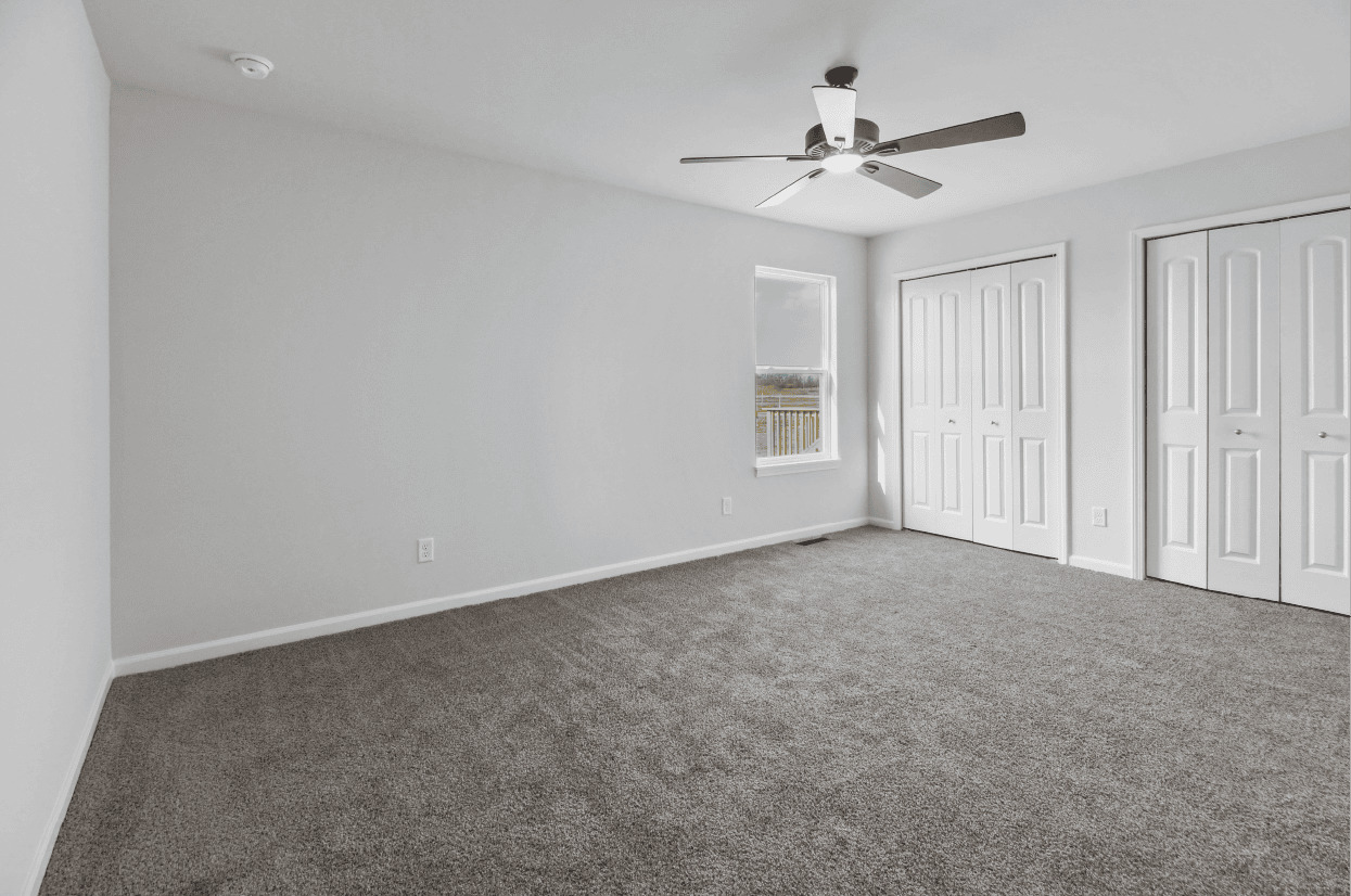 3136 W 83rd Lane 46c Property Photo 7
