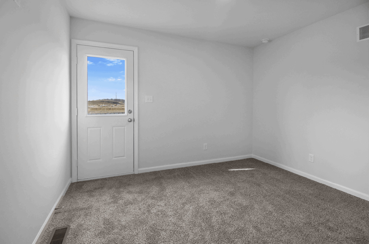3136 W 83rd Lane 46c Property Photo 8