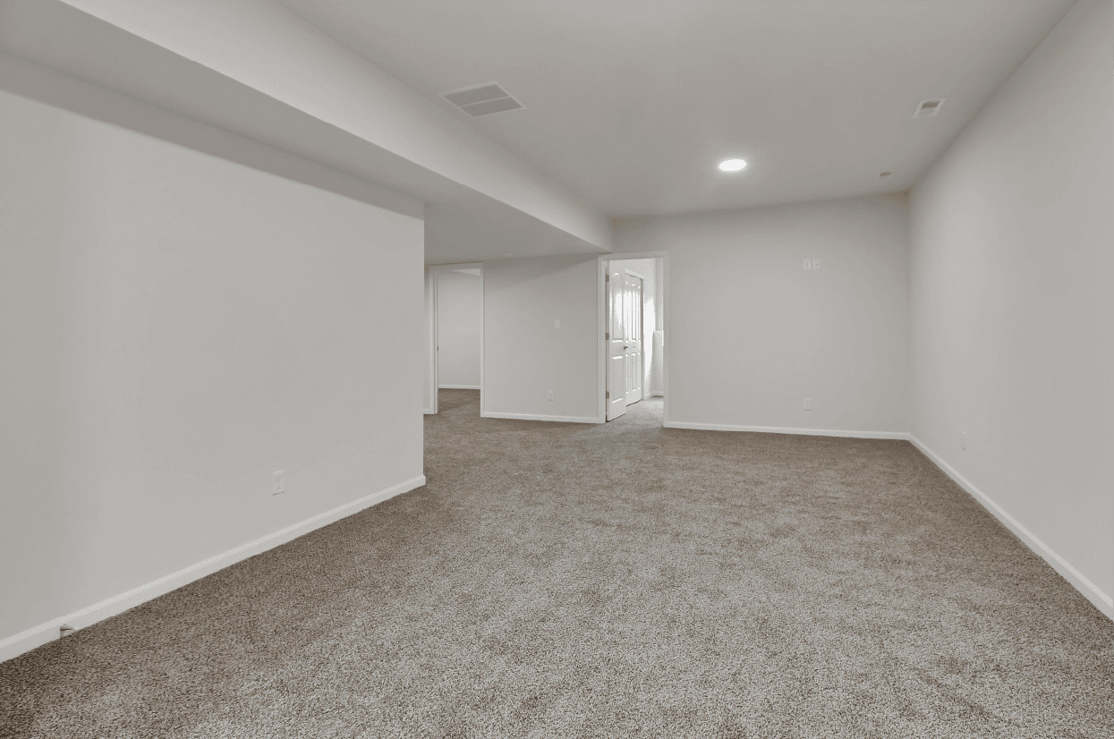 3136 W 83rd Lane 46c Property Photo 10