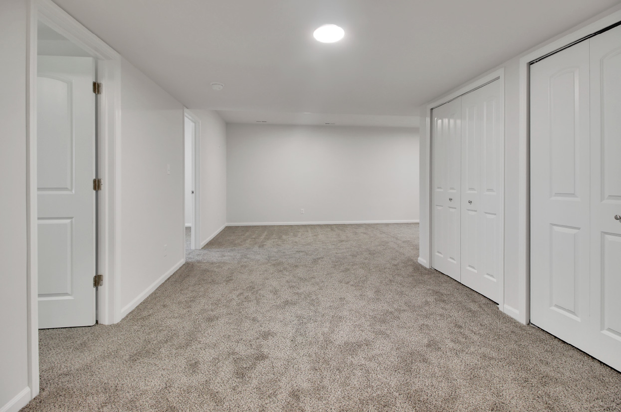 3136 W 83rd Lane 46c Property Photo 11