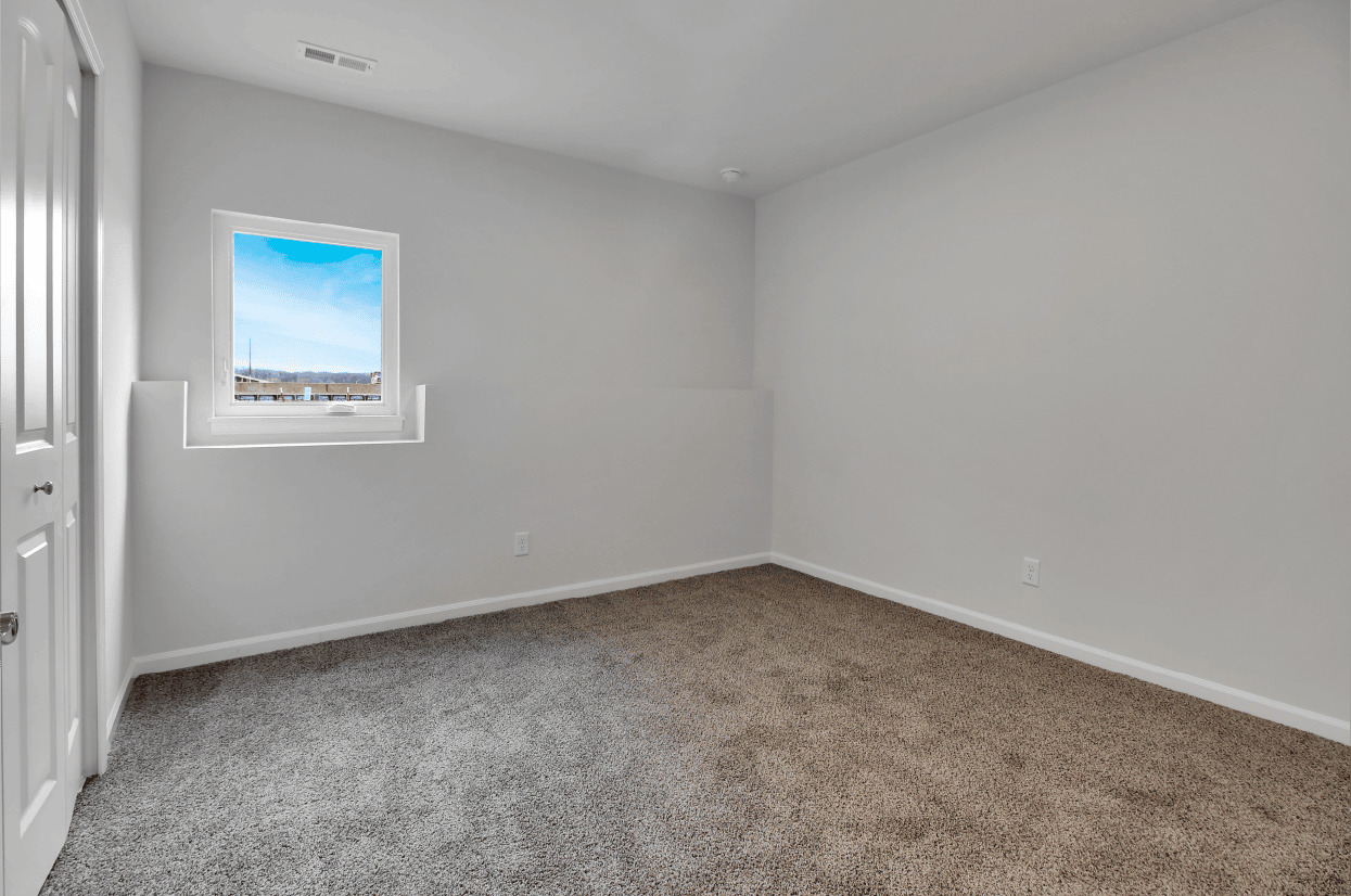 3136 W 83rd Lane 46c Property Photo 12