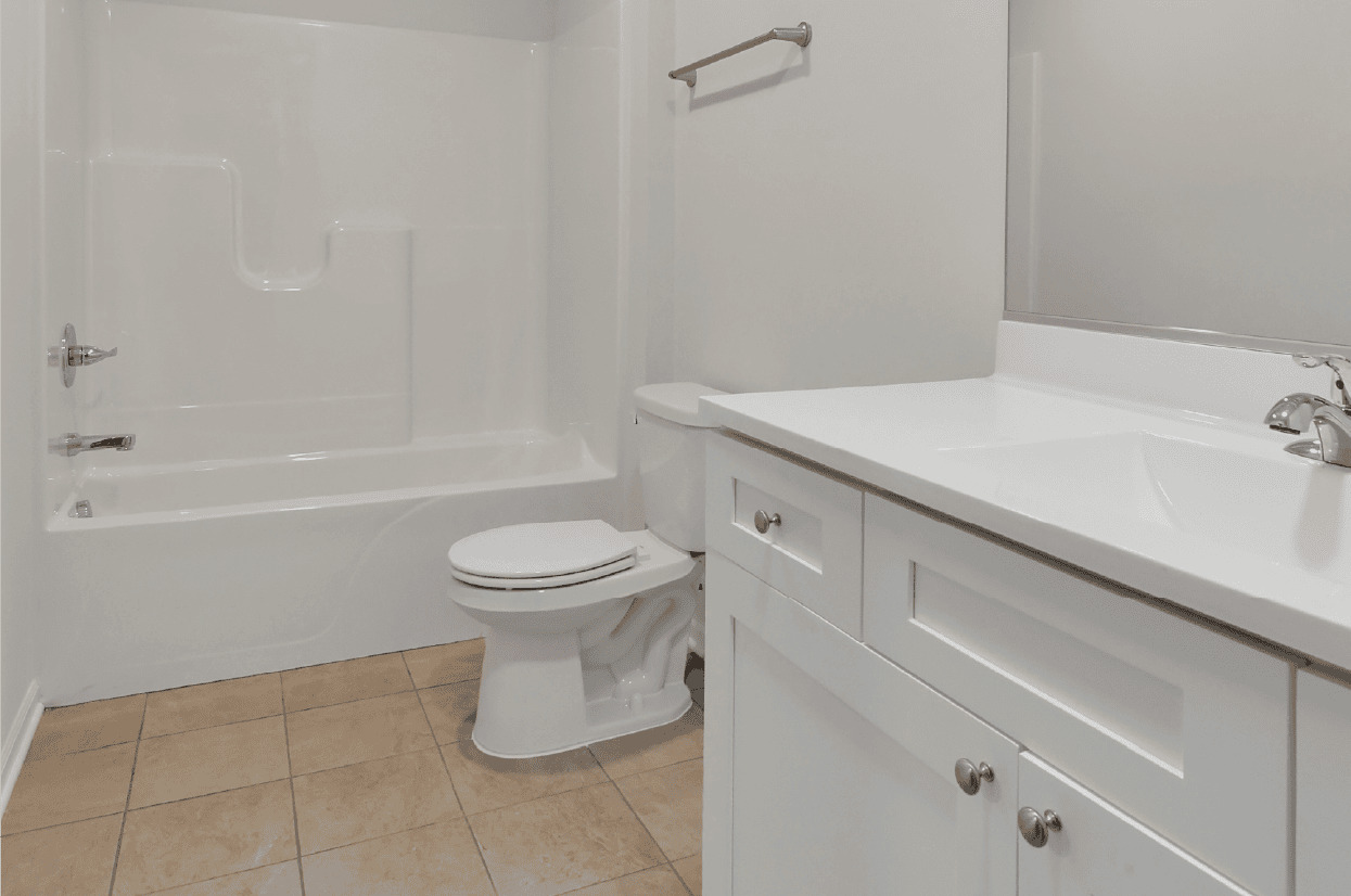 3136 W 83rd Lane 46c Property Photo 13