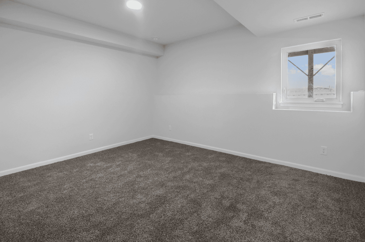 3136 W 83rd Lane 46c Property Photo 14