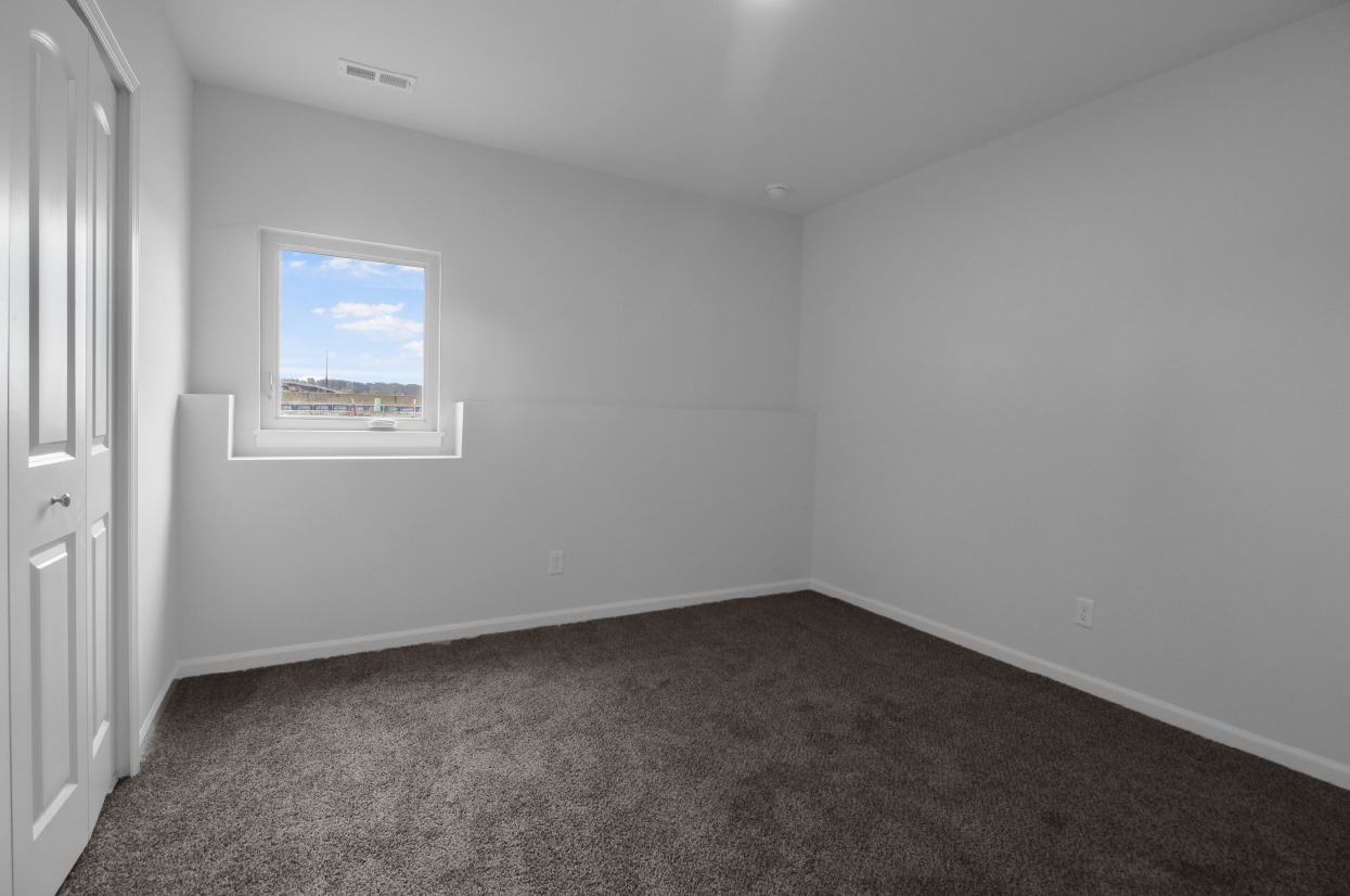 3136 W 83rd Lane 46c Property Photo 15
