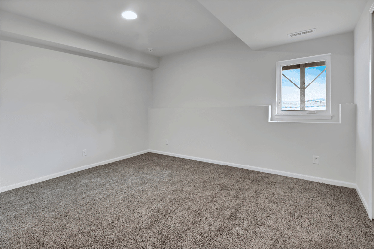 3136 W 83rd Lane 46c Property Photo 16