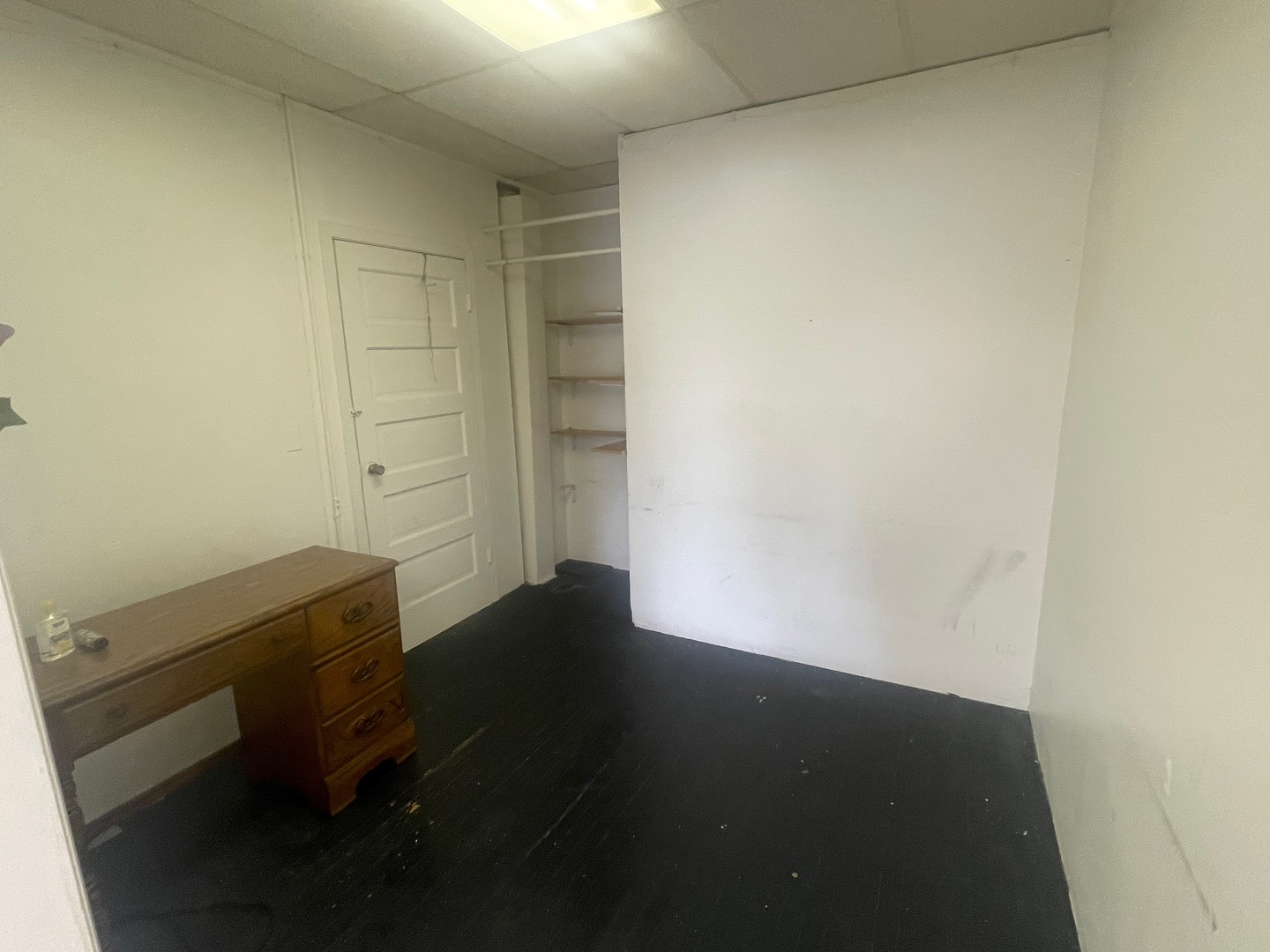 3940 Main Street Property Photo 4