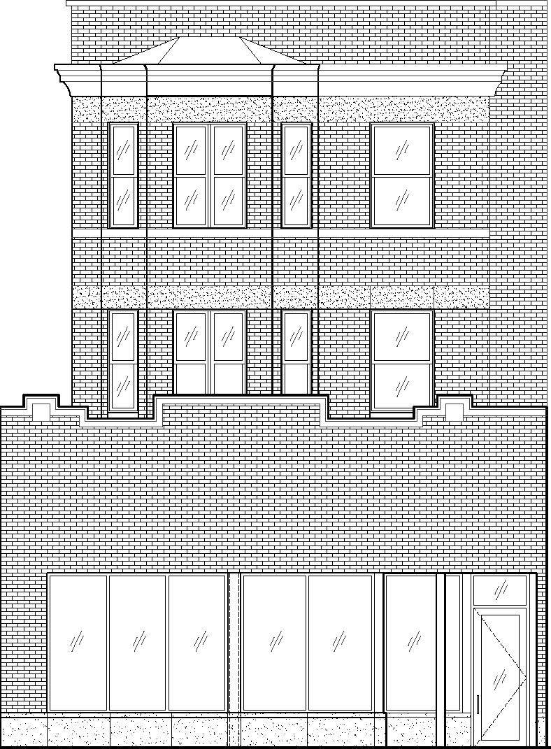 1539 W Devon Avenue Property Photo 1