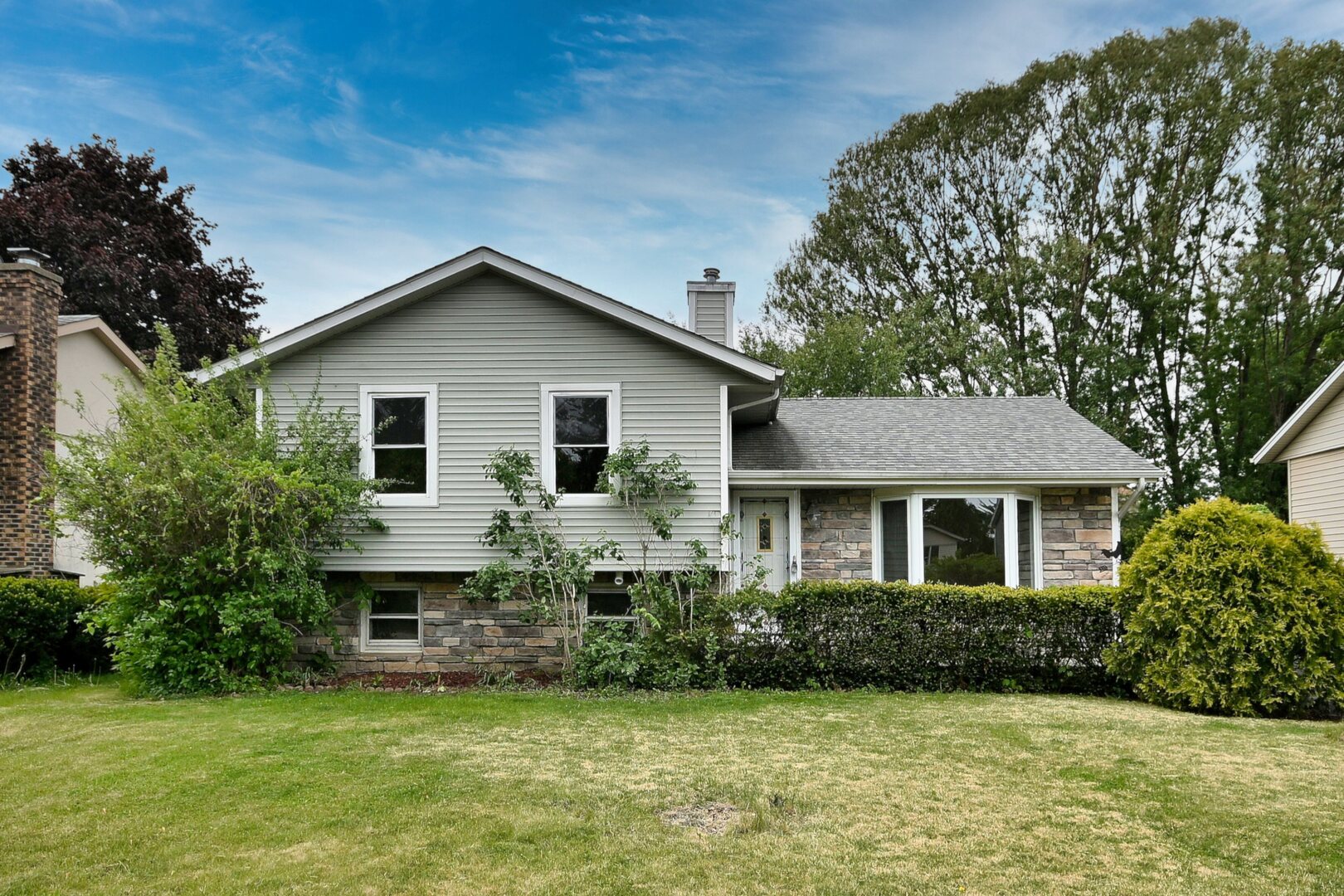 20564 N Elizabeth Avenue Property Photo 1
