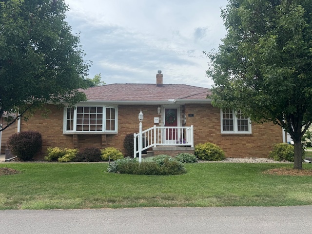 1312 S Vermillion Street Property Photo 1