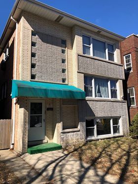 1324 Maple Avenue 1