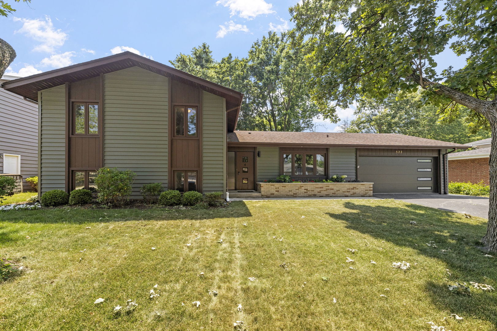 522 Cottonwood Road Property Photo 1