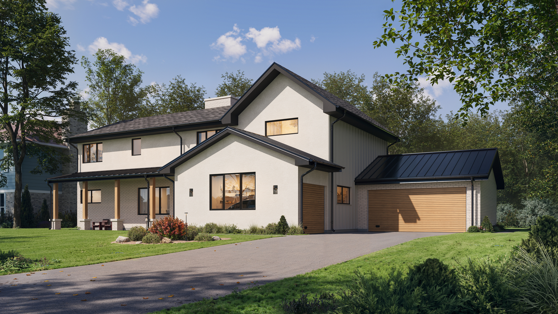 1620 Berkeley Court Property Photo 1