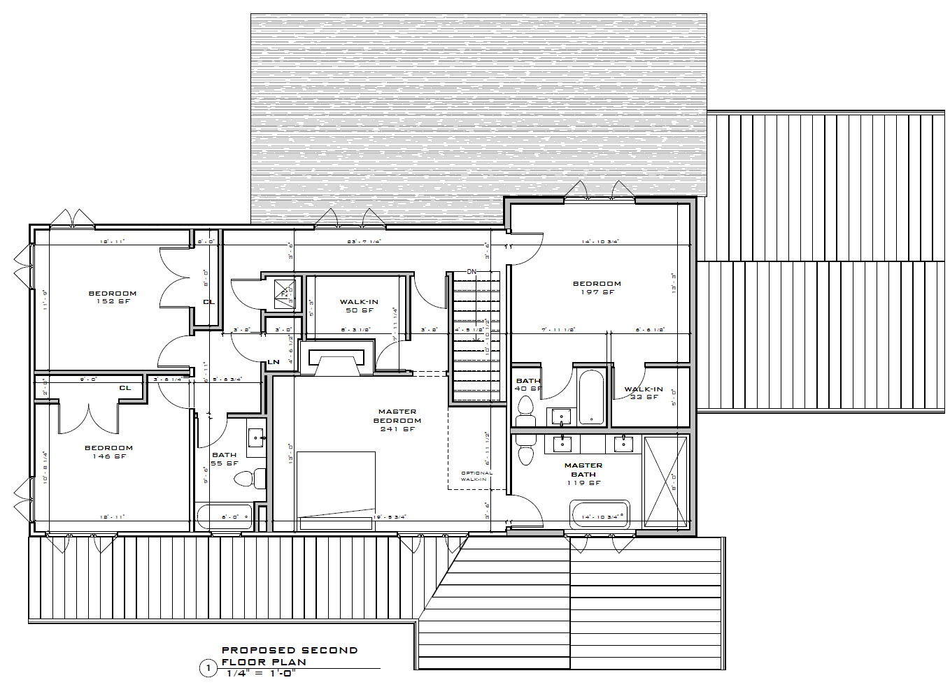 1620 Berkeley Court Property Photo 2