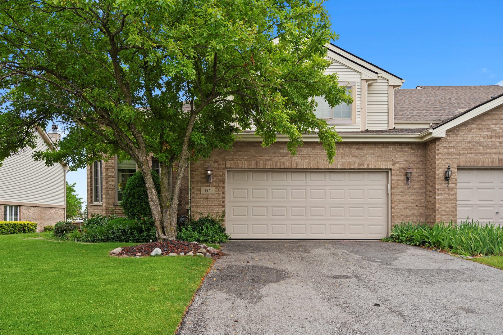 12412150 Property Photo 1