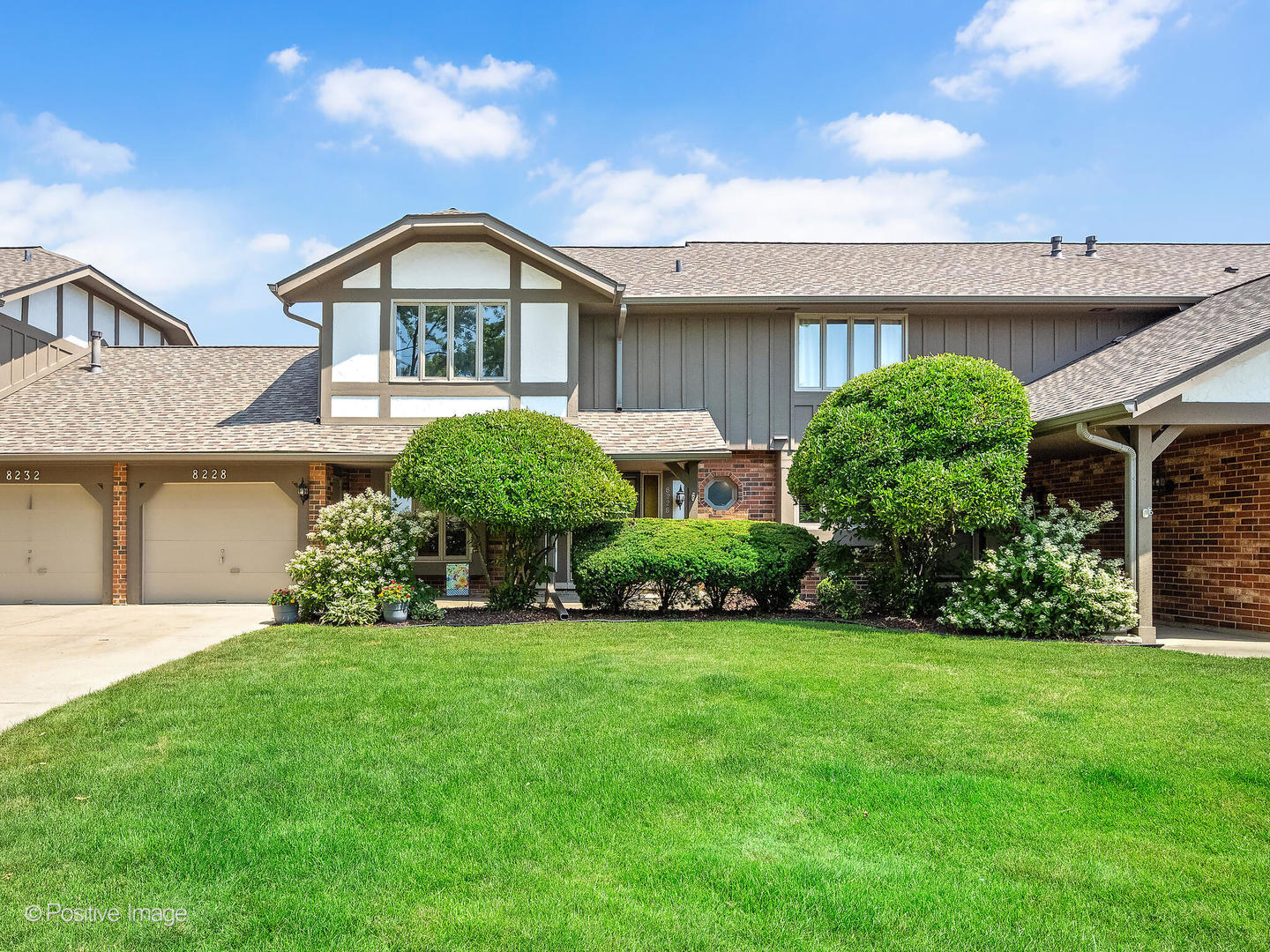 8228 W 140th Street 8228 Property Photo 1