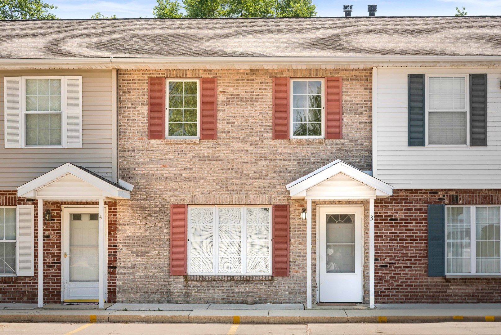 23 Fetzer Drive 3 Property Photo 1