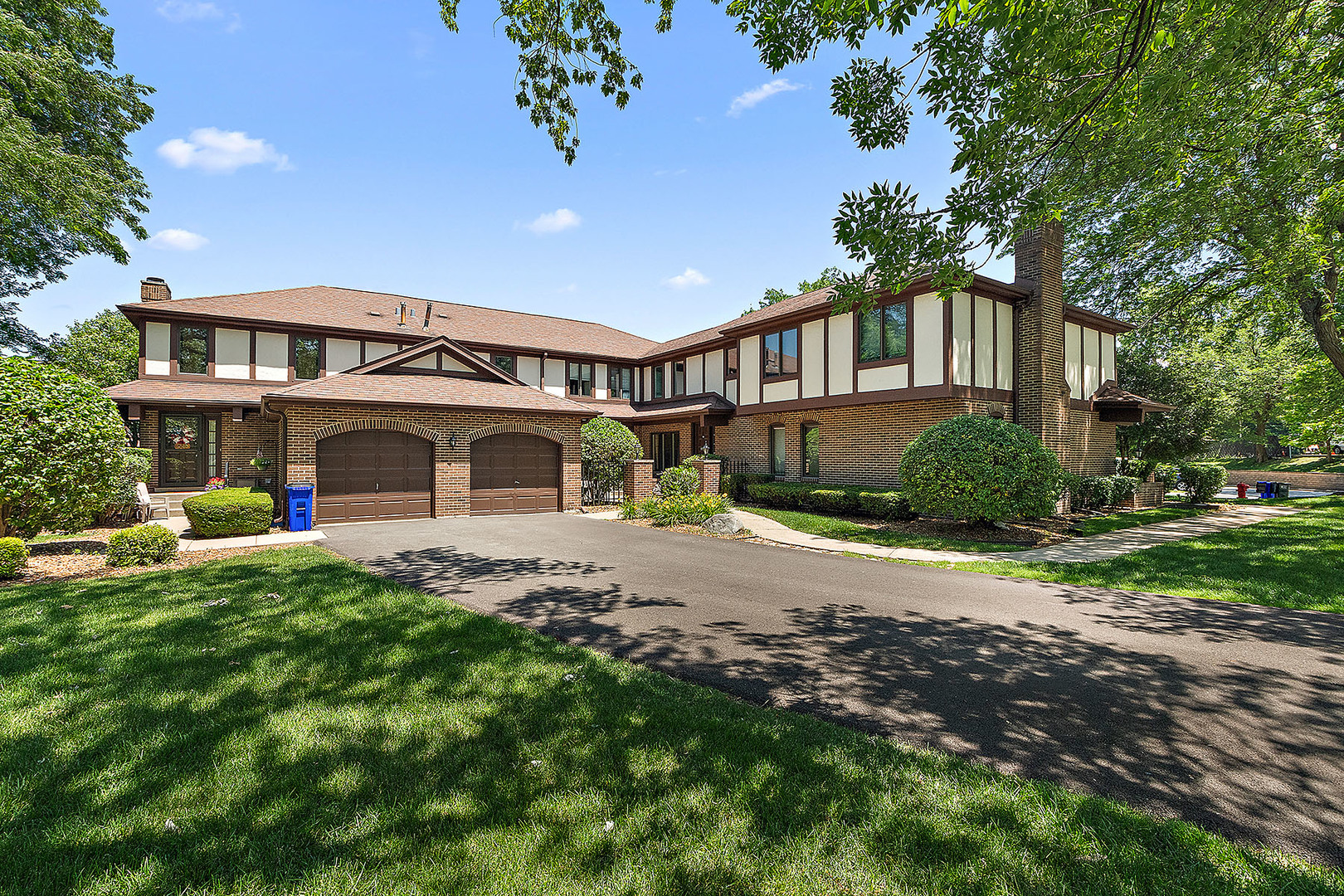 6386 W Willow Wood Drive D2 Property Photo 1