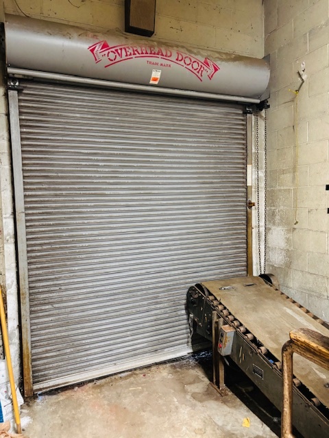 239 N Genesee Street Property Photo 8