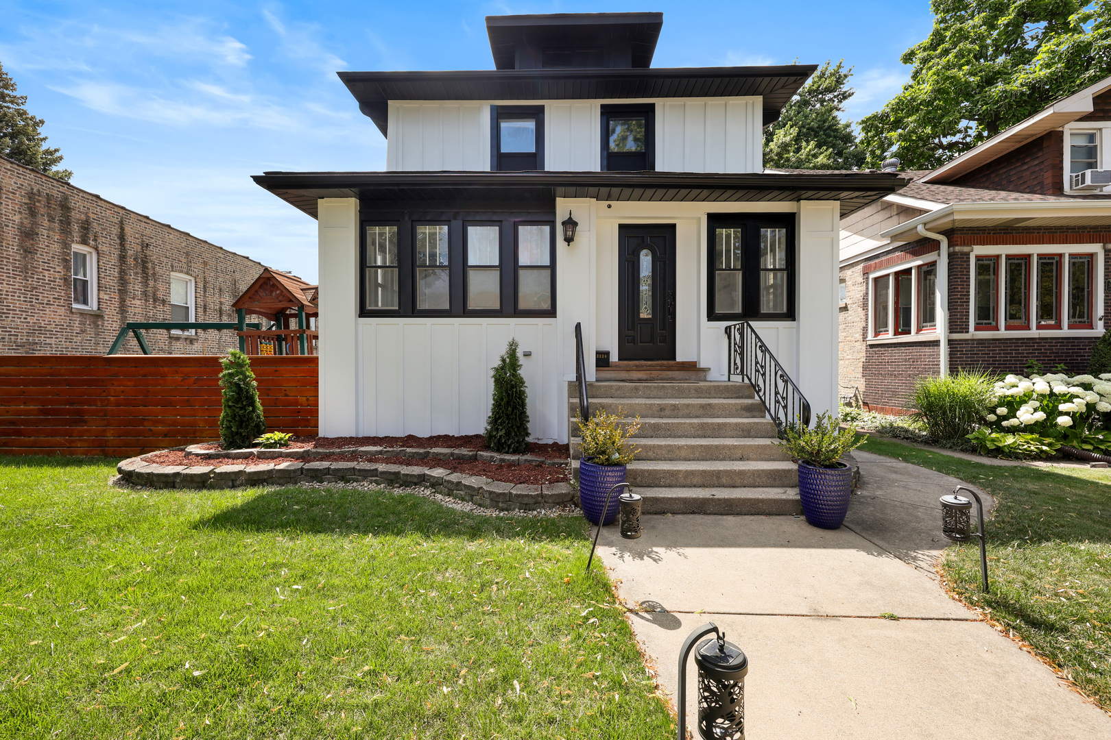 3330 East Avenue Property Photo 1