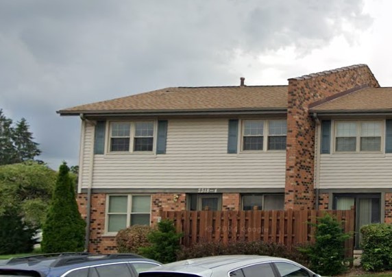 7318 Winthrop Way 4 Property Photo 1