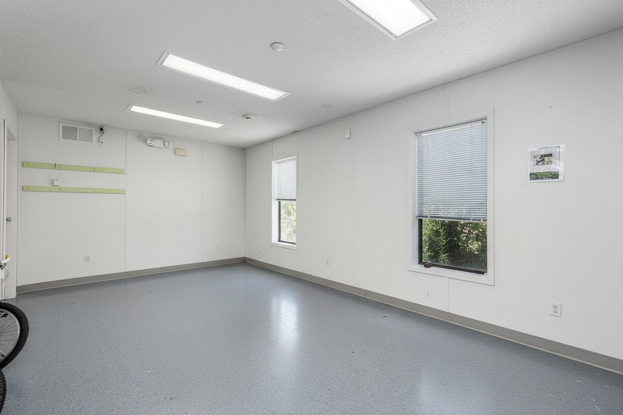 1313 Chestnut Street Property Photo 6