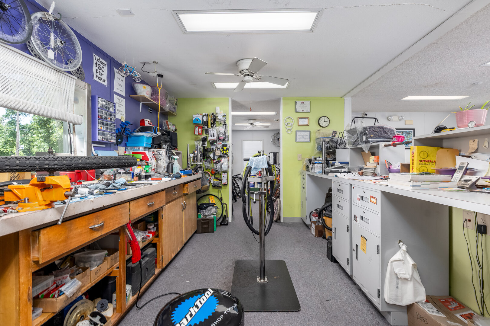 1313 Chestnut Street Property Photo 7