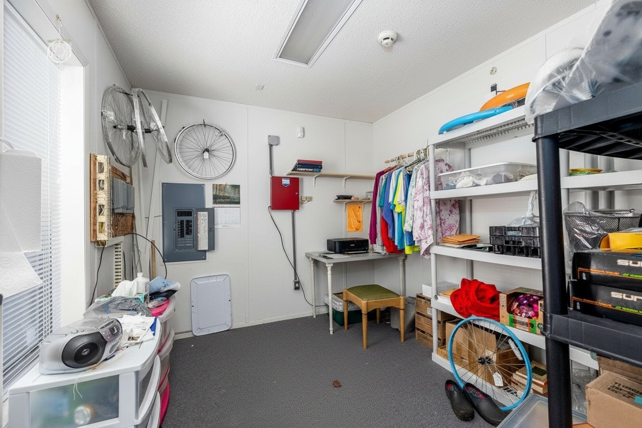 1313 Chestnut Street Property Photo 11