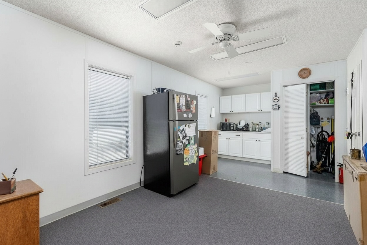 1313 Chestnut Street Property Photo 12