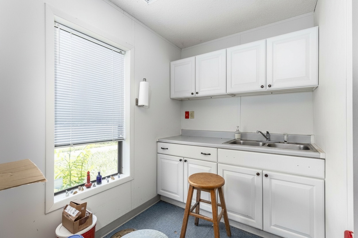 1313 Chestnut Street Property Photo 13