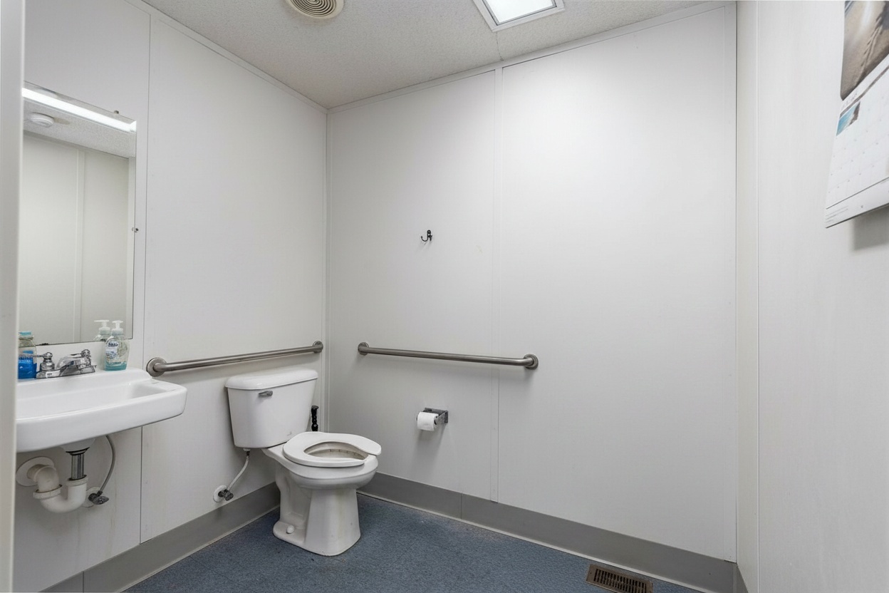 1313 Chestnut Street Property Photo 14