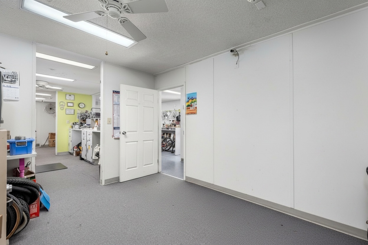 1313 Chestnut Street Property Photo 15