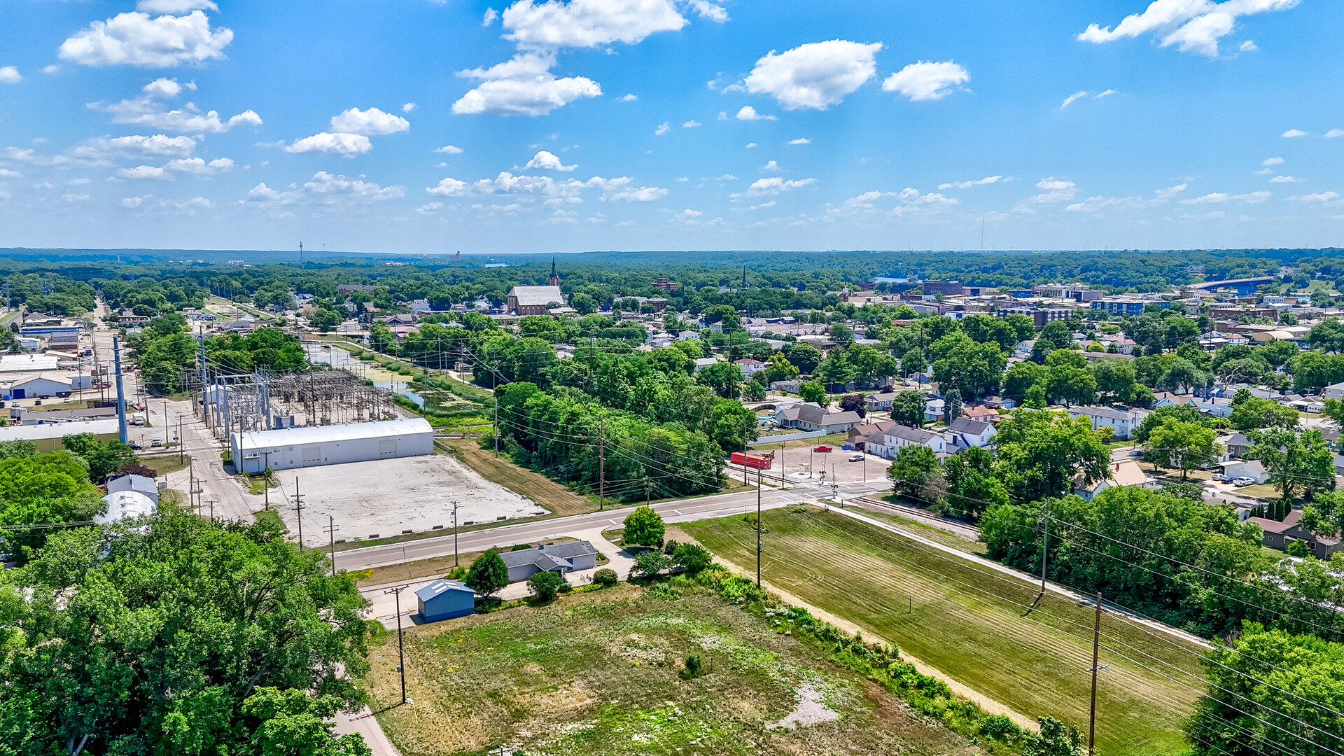 1313 Chestnut Street Property Photo 24