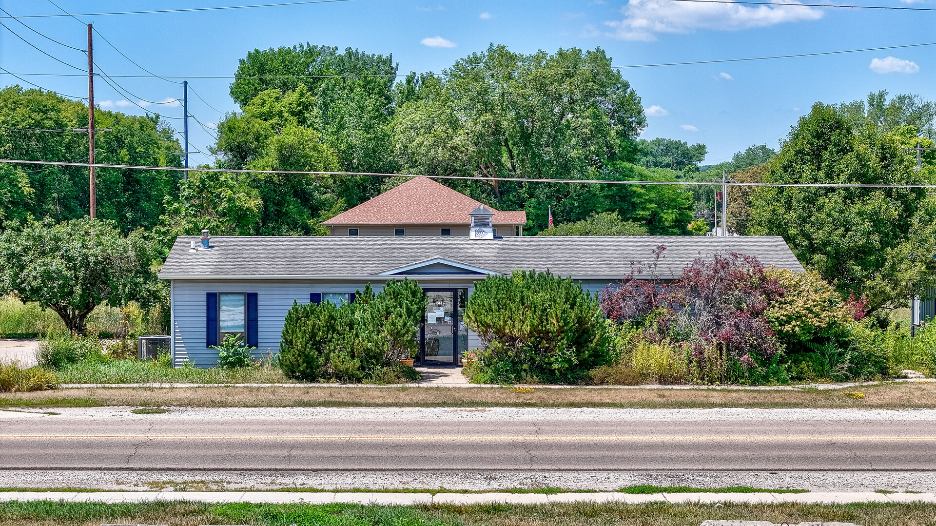 1313 Chestnut Street Property Photo 25