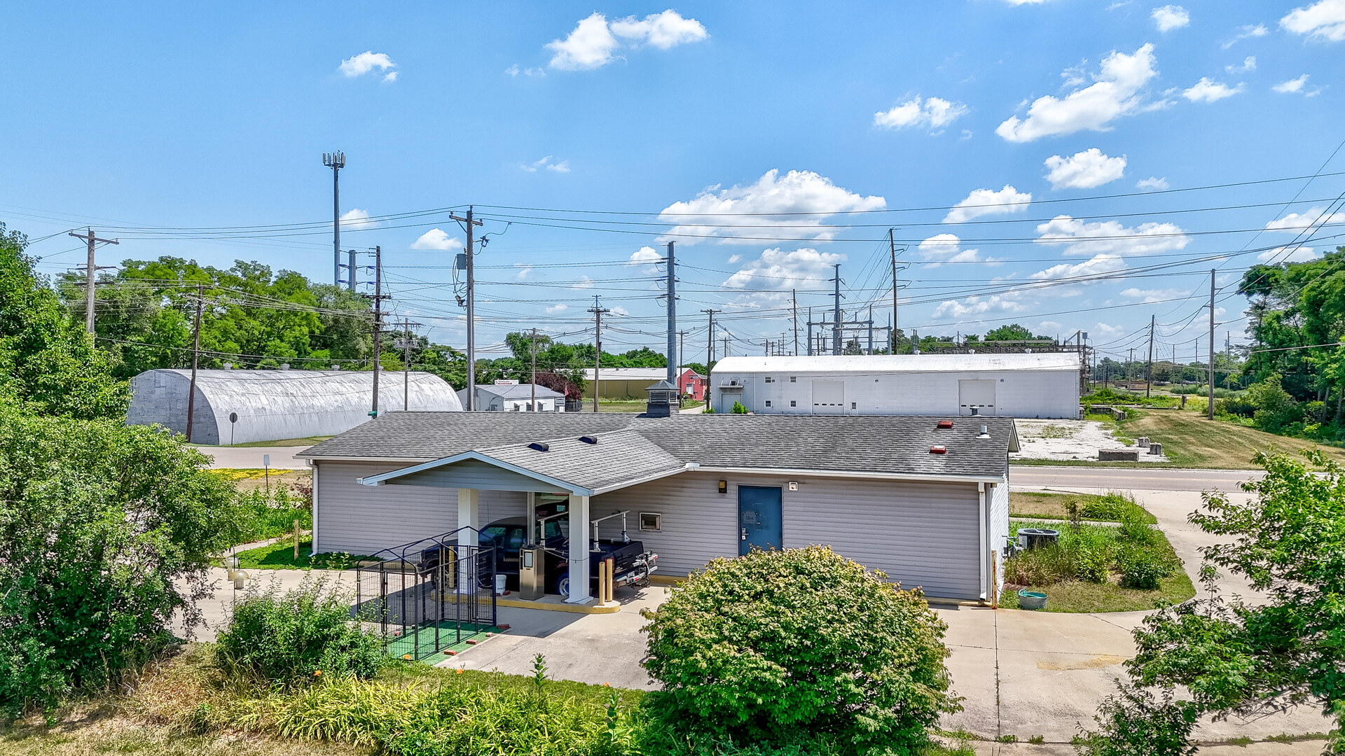 1313 Chestnut Street Property Photo 26