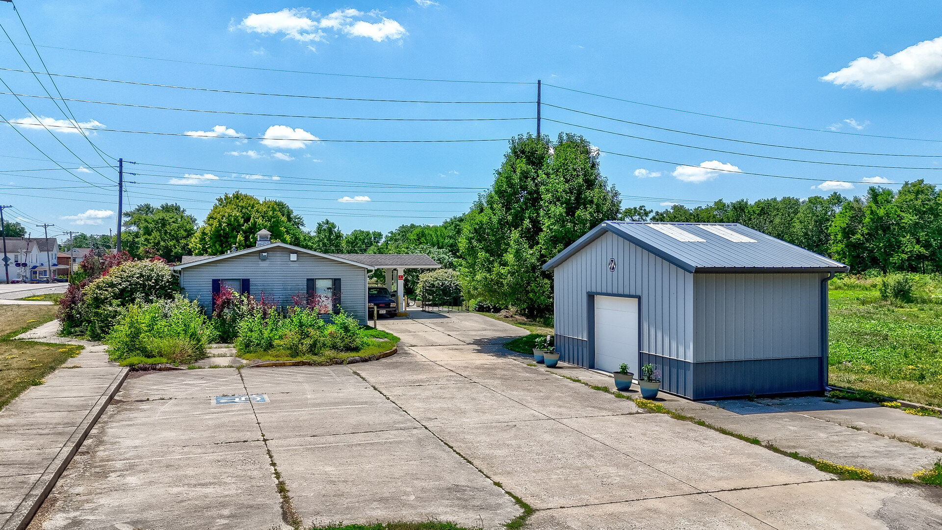 1313 Chestnut Street Property Photo 28