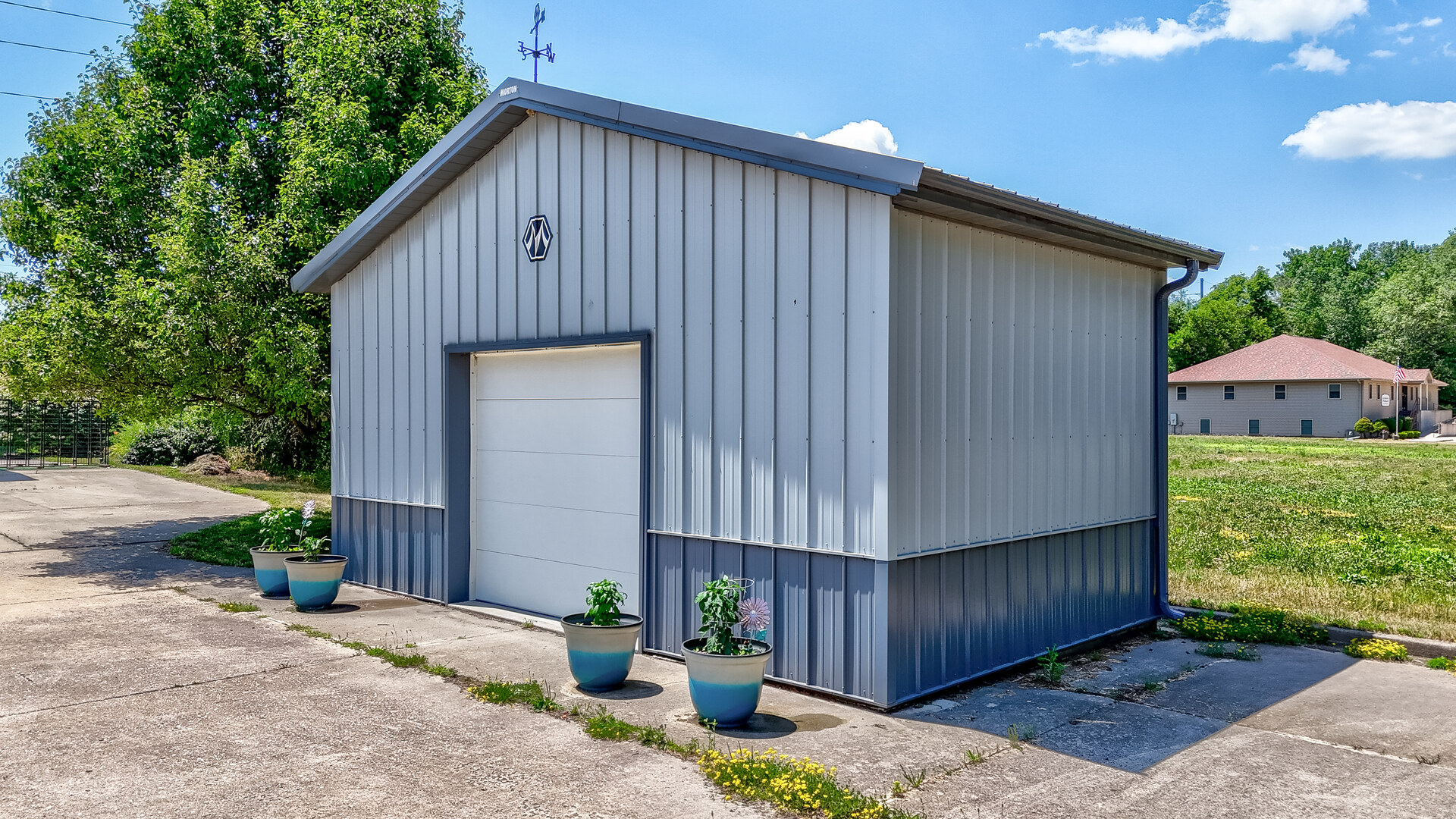 1313 Chestnut Street Property Photo 29