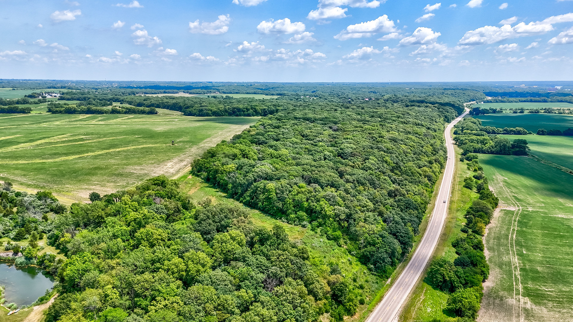 0000 US Route 6 Property Photo 1