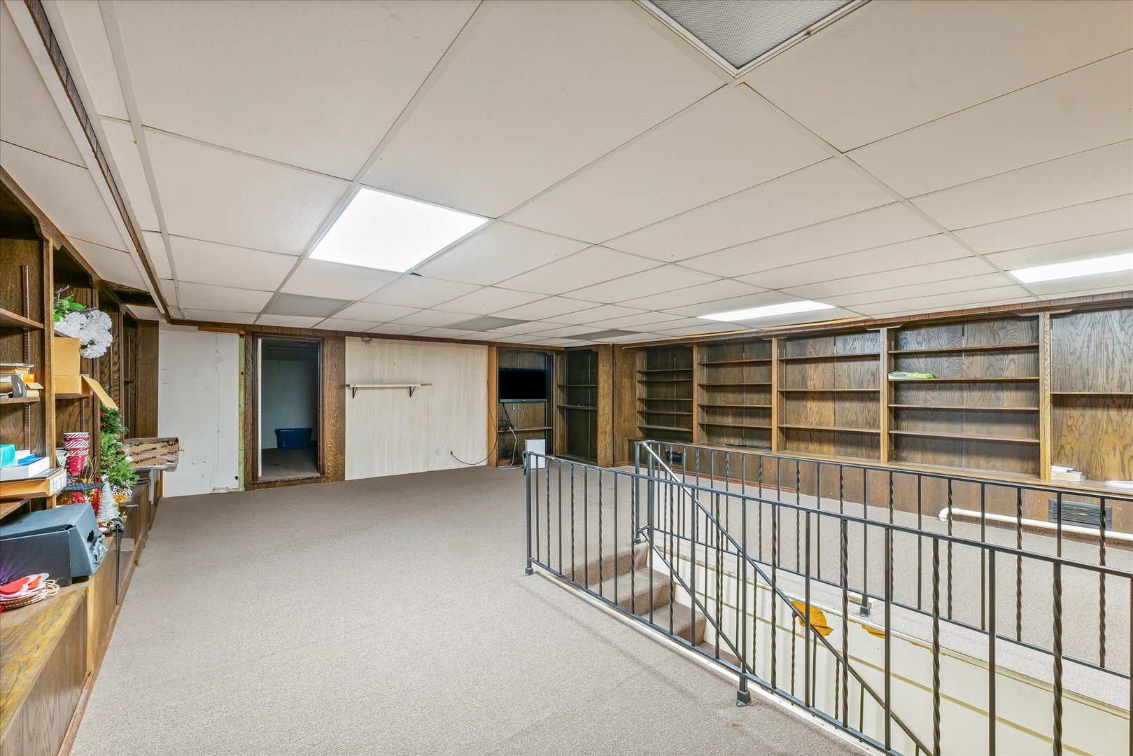 103 N Main Street Property Photo 27