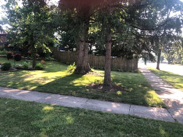 9300 S 83rd Avenue Property Photo 1