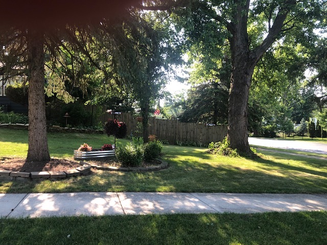 9300 S 83rd Avenue Property Photo 2