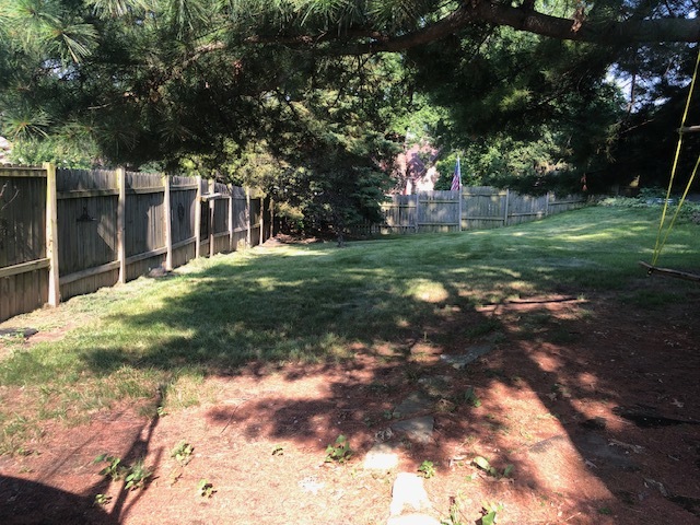 9300 S 83rd Avenue Property Photo 3