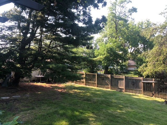 9300 S 83rd Avenue Property Photo 4